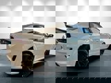 New 2023 Dodge Charger SRT Hellcat w/ Harman/Kardon Audio Group image 3