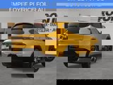 New 2024 Dodge Hornet GT w/ GT Blacktop Package image 5