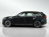 Certified 2025 MAZDA CX-90 3.3 Turbo S w/ Premium Plus image 2
