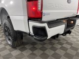 New 2025 Ford F250 XL image 6