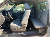 Used 2015 Ford F350 XL image 6