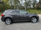 Used 2015 Chevrolet Equinox LT image 5