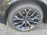 New 2025 MAZDA CX-70 3.3 Turbo S w/ Premium Package image 5