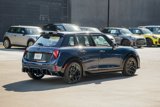 New 2025 MINI Cooper S image 5