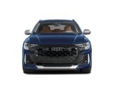 New 2025 Audi RS Q8 performance image 4