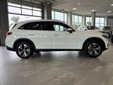 New 2026 Mercedes-Benz GLC 350e 4MATIC image 2