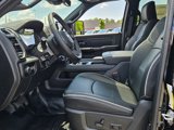 New 2025 RAM 2500 Rebel w/ Rebel Level 2 Equipment Group image 3