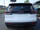 New 2026 GMC Acadia AT4 w/ Luxury Package image 4