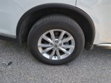 Used 2023 Dodge Durango SXT image 6