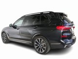 Used 2022 BMW X7 M50i w/ Cold Weather Package image 5