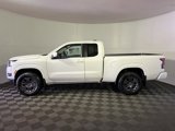New 2025 Nissan Frontier SV image 5