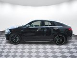 New 2025 Mercedes-Benz GLE 53 AMG 4MATIC Coupe image 2