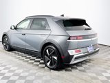 New 2025 Hyundai Ioniq 5 SEL image 5