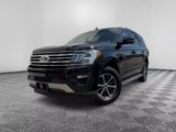 Used 2018 Ford Expedition XLT w/ Equipment Group 202A image 2