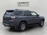 Used 2021 Toyota 4Runner TRD Off-Road Premium image 5