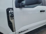 New 2025 Ford F350 XL w/ XL Chrome Package image 2
