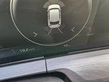 New 2025 Kia Telluride SX X-Line image 3
