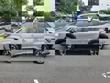 Used 2025 Subaru Forester Premium image 5
