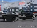 Used 2024 Toyota 4Runner SR5 image 5