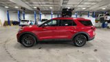 New 2025 Ford Explorer ST w/ Sun And Sound Package image 5