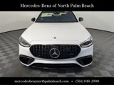 New 2025 Mercedes-Benz S 63 AMG S image 2