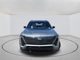 New 2026 Cadillac Vistiq Sport w/ LPO, Floor Liner Package image 2