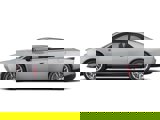 New 2025 Dodge Charger Daytona Scat Pack w/ Track Pack image 2