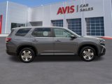 Used 2024 Honda Pilot EX-L image 5