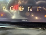 Used 2023 Jeep Wagoneer L Series III w/ Preferred Equipment Group image 5