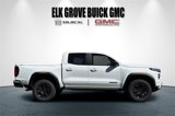 New 2025 GMC Canyon Elevation w/ Convenience Package image 3