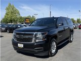 Used 2019 Chevrolet Suburban LS image 3