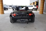 Used 2020 MAZDA MX-5 Miata Sport image 4