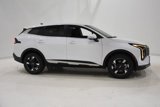 New 2026 Kia Sportage LX image 3