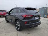 Certified 2024 Ford Escape ST-Line Elite w/ Premium Technology Package image 5