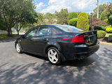 Used 2006 Acura TL image 6