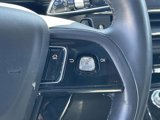 Used 2021 Lincoln Corsair Reserve image 6