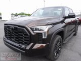 New 2025 Toyota Tundra Limited image 5