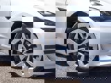 Used 2022 Tesla Model 3 image 4