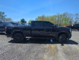 Used 2024 GMC Sierra 2500 AT4 w/ AT4 Premium Plus Package image 2