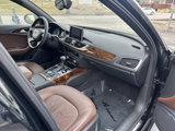 Used 2014 Audi A6 2.0T Premium Plus w/ Premium Plus Package image 5