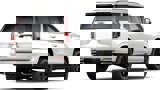 New 2025 Cadillac Escalade Premium Luxury w/ LPO, Floor Liner Package image 5