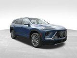 New 2026 Buick Enclave Preferred w/ Power Package image 6
