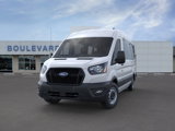 New 2025 Ford Transit 350 XL image 3