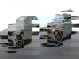 View Video