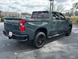 New 2025 Chevrolet Silverado 1500 LT Trail Boss w/ Convenience Package II image 5