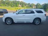 Used 2018 Dodge Durango Citadel image 2
