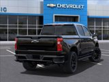 New 2025 Chevrolet Silverado 1500 High Country w/ High Country Premium Package image 4