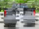New 2026 GMC Sierra 1500 Elevation w/ Elevation Premium Package image 6