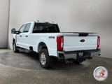 Used 2023 Ford F350 XLT image 3
