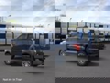 New 2025 Ford F150 King Ranch image 4